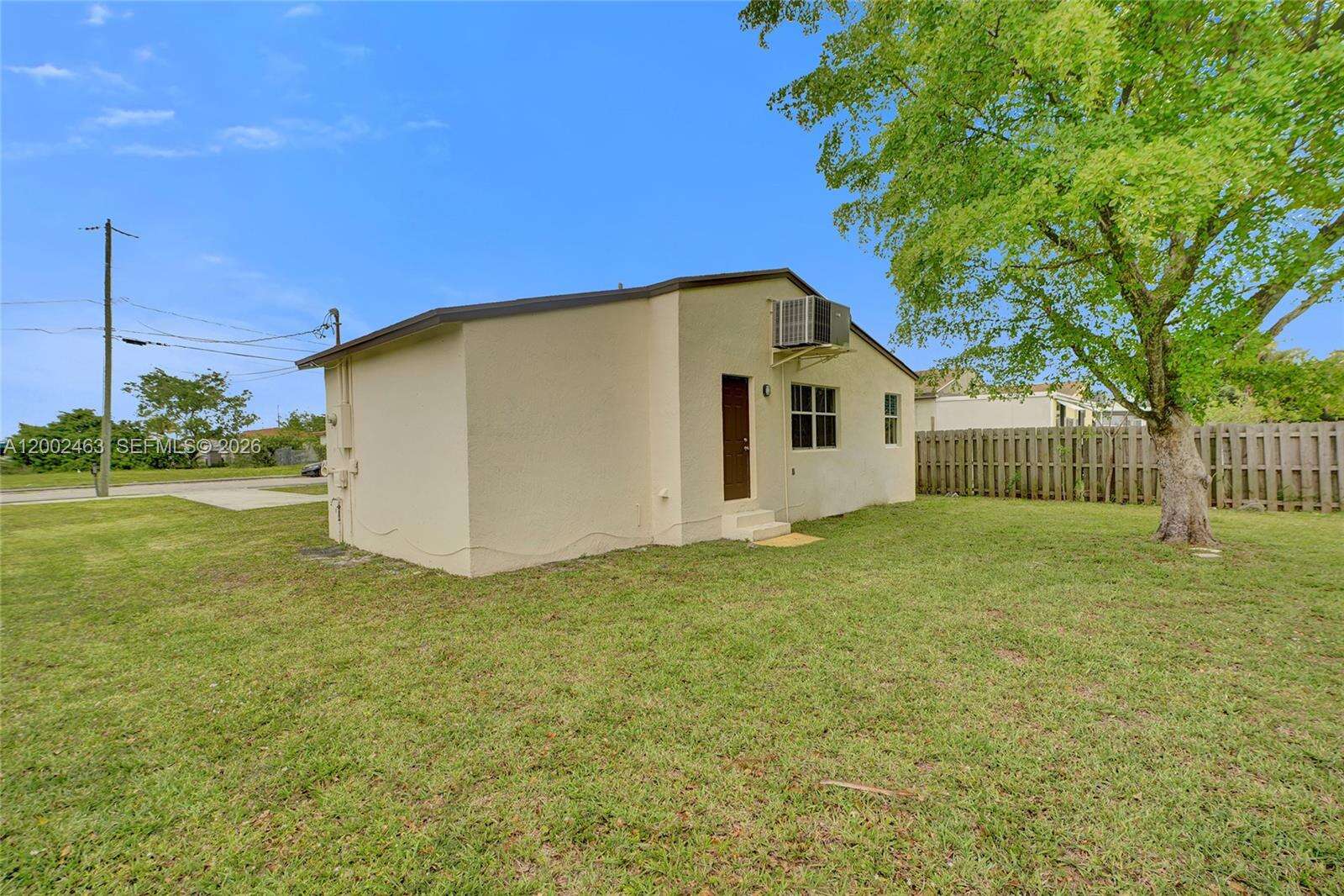 5532 22nd St, West Park, FL 33023 - For Sale photo 44