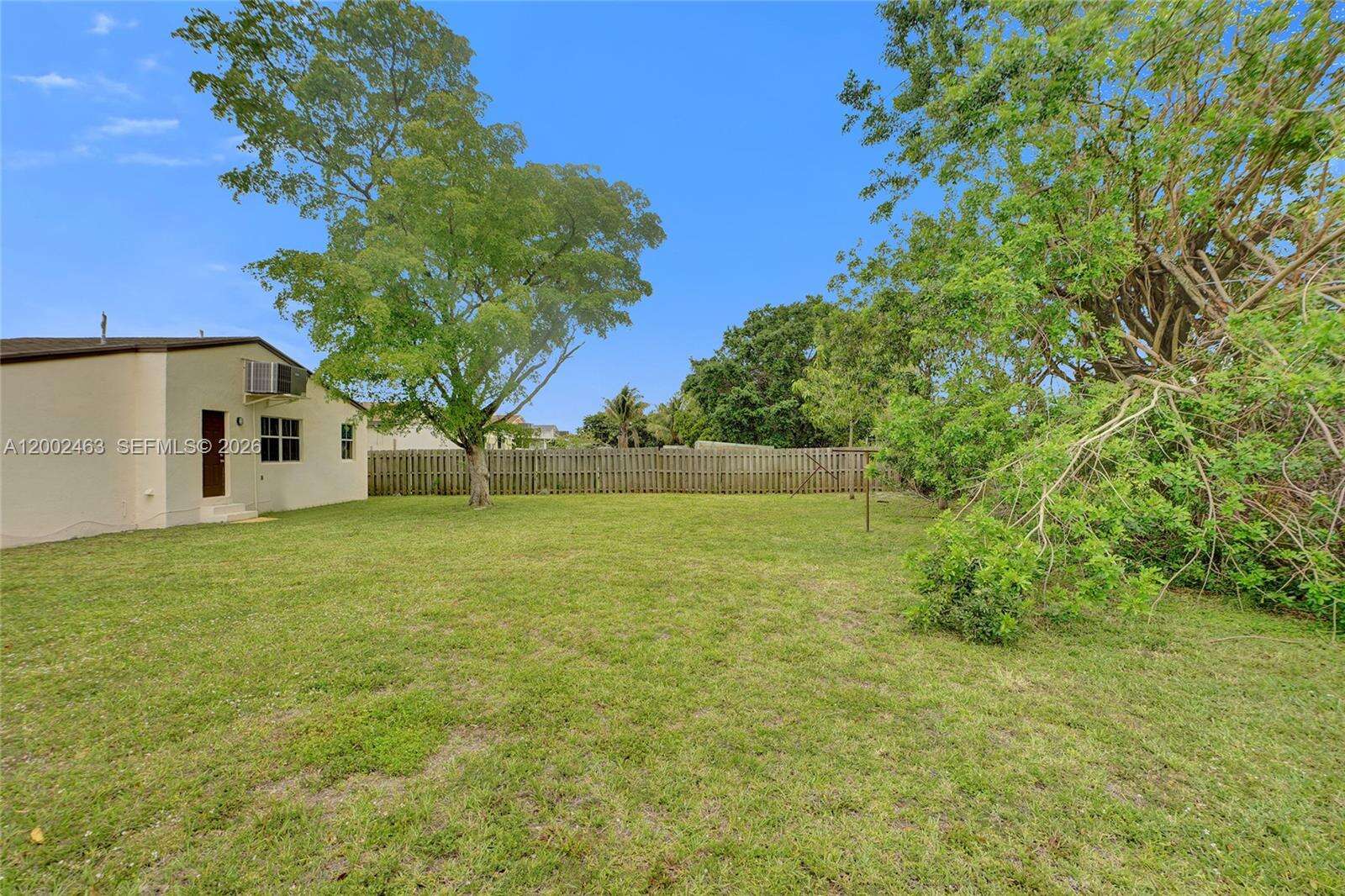 5532 22nd St, West Park, FL 33023 - For Sale photo 45