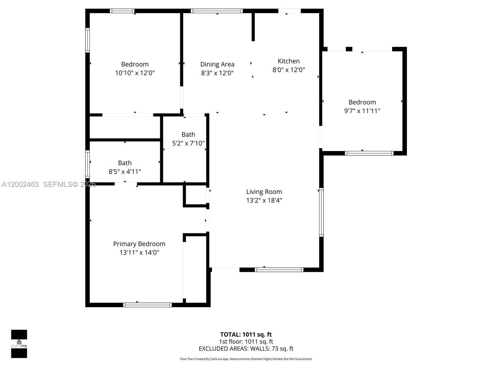 5532 22nd St, West Park, FL 33023 - For Sale photo 46