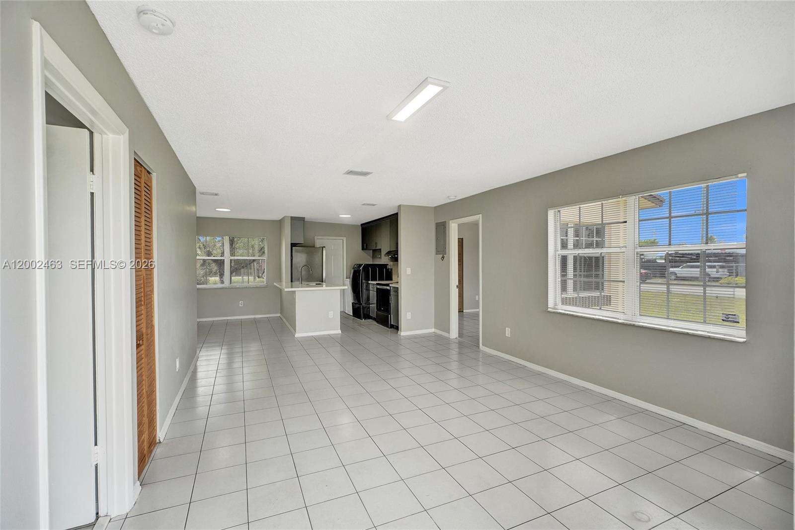 5532 22nd St, West Park, FL 33023 - For Sale photo 6