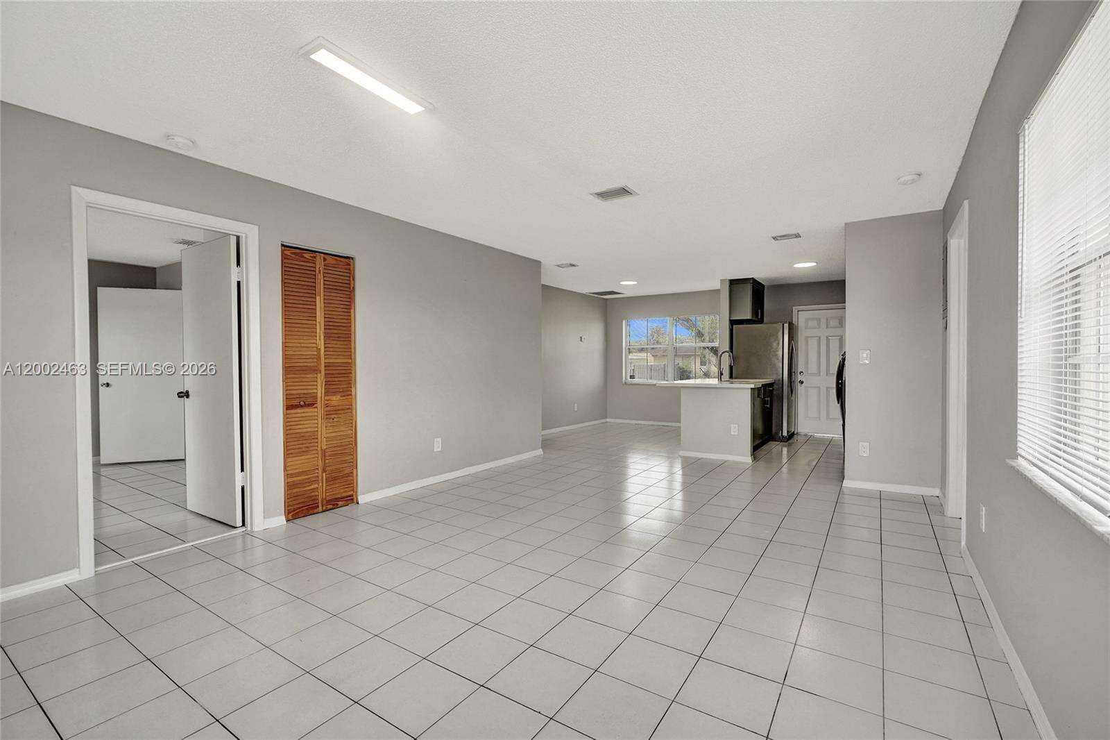 5532 22nd St, West Park, FL 33023 - For Sale photo 7