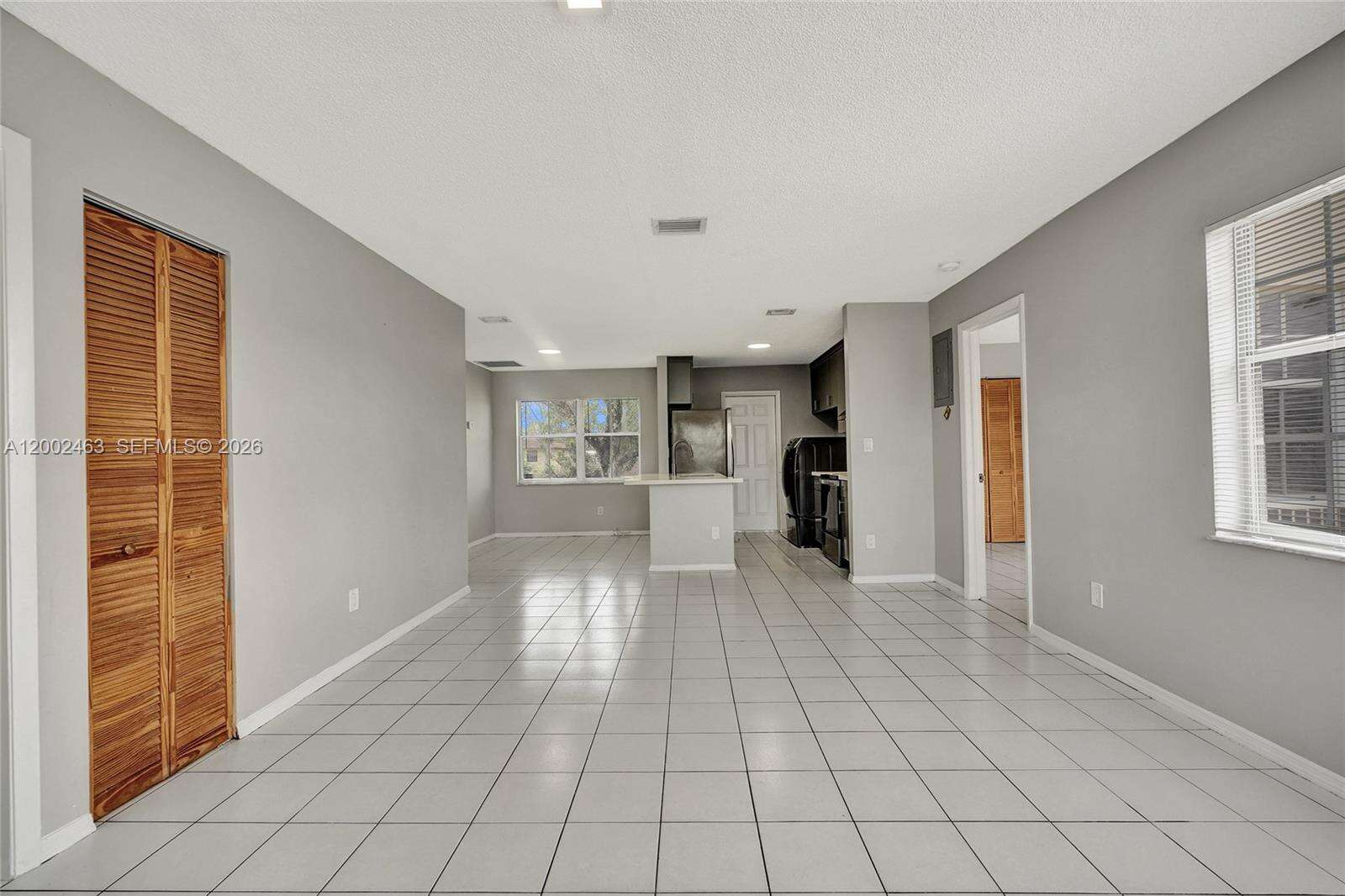 5532 22nd St, West Park, FL 33023 - For Sale photo 8