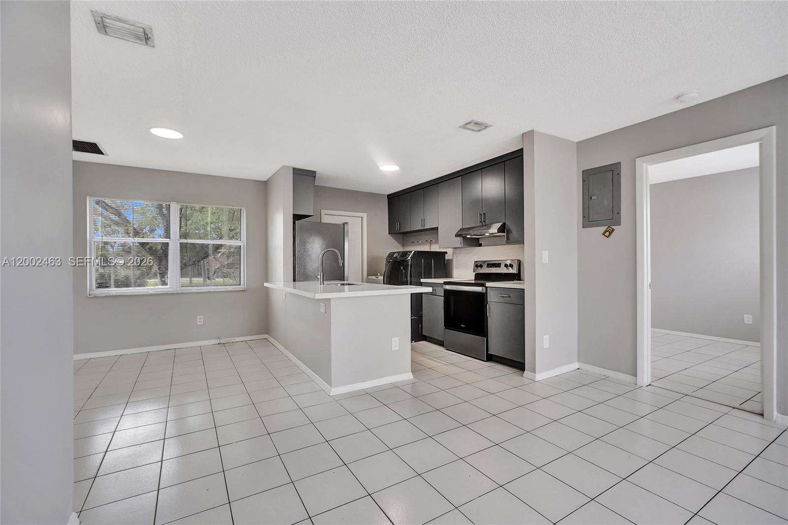 5532 22nd St, West Park, FL 33023 - For Sale photo 9