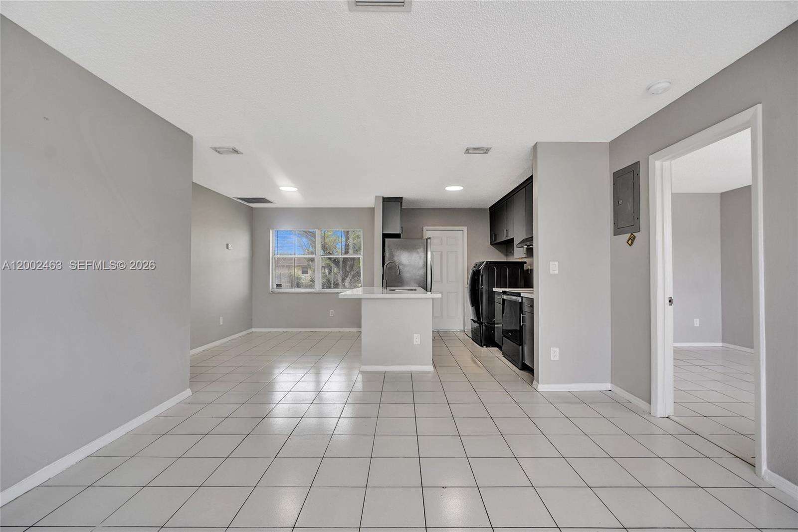 5532 22nd St, West Park, FL 33023 - For Sale photo 10
