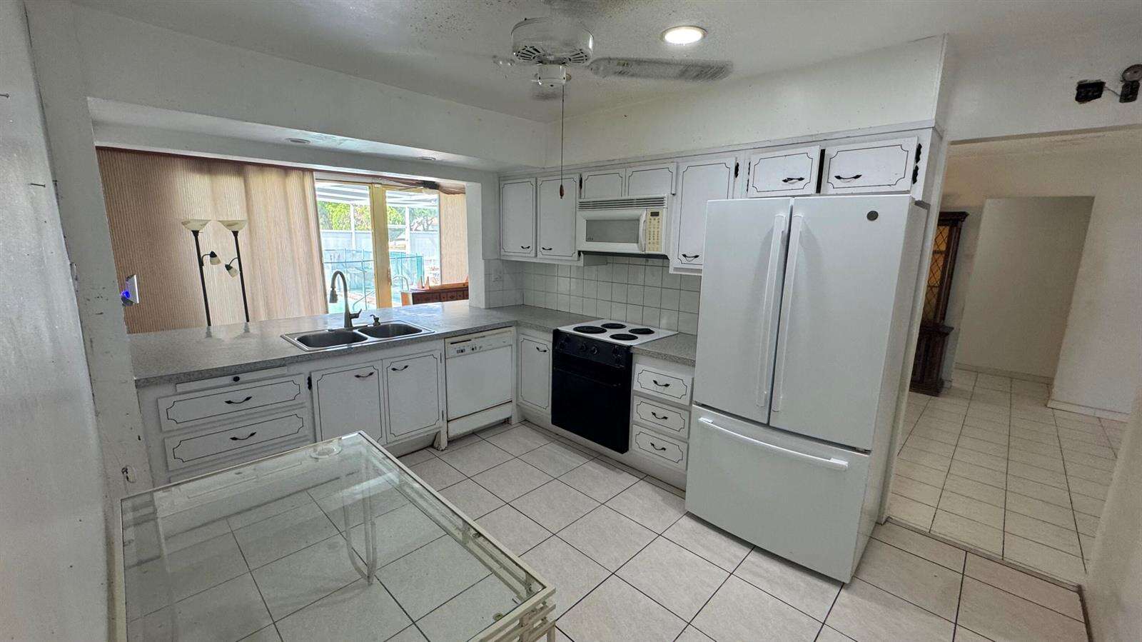 5401 Park, Hollywood, FL 33021 - For Sale photo 11
