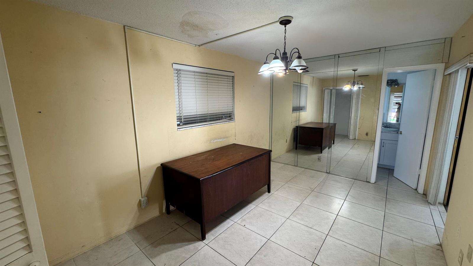 5401 Park, Hollywood, FL 33021 - For Sale photo 12