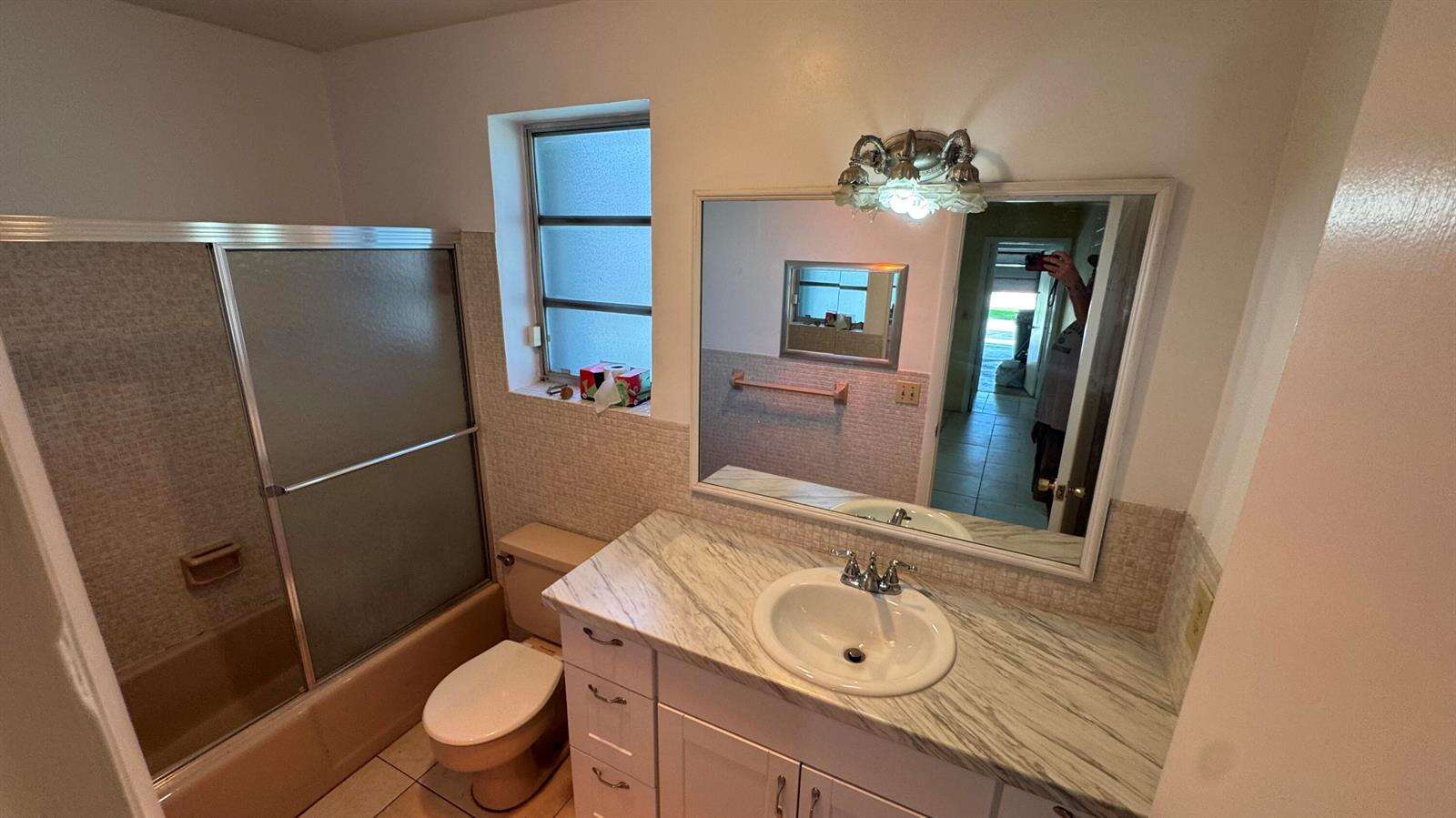 5401 Park, Hollywood, FL 33021 - For Sale photo 13