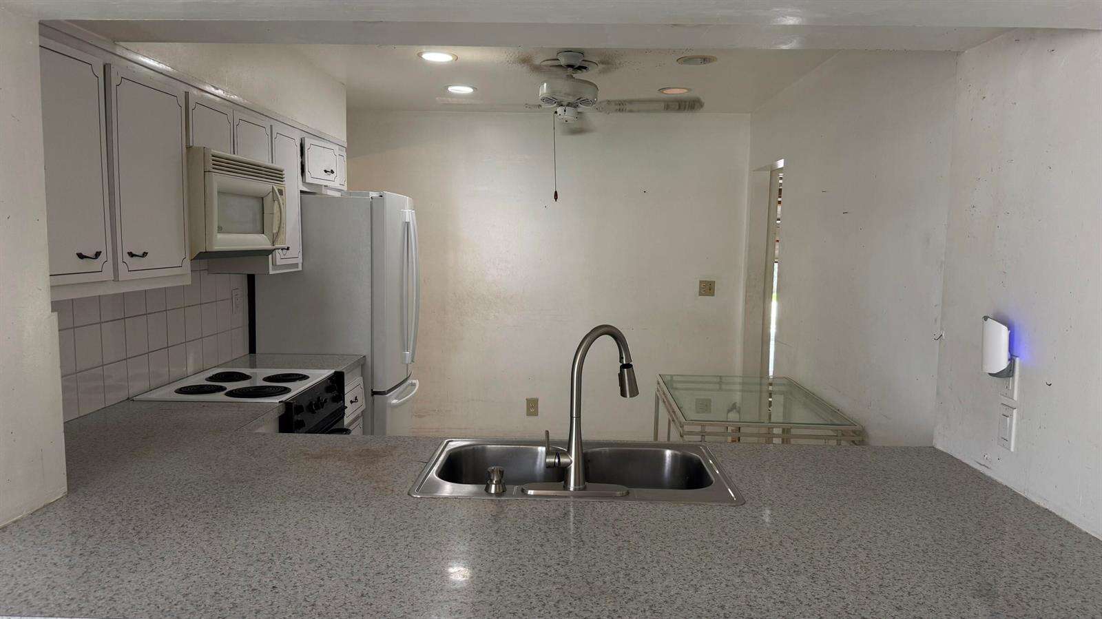 5401 Park, Hollywood, FL 33021 - For Sale photo 14