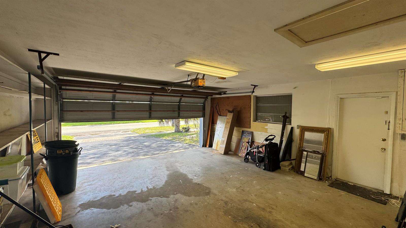 5401 Park, Hollywood, FL 33021 - For Sale photo 15