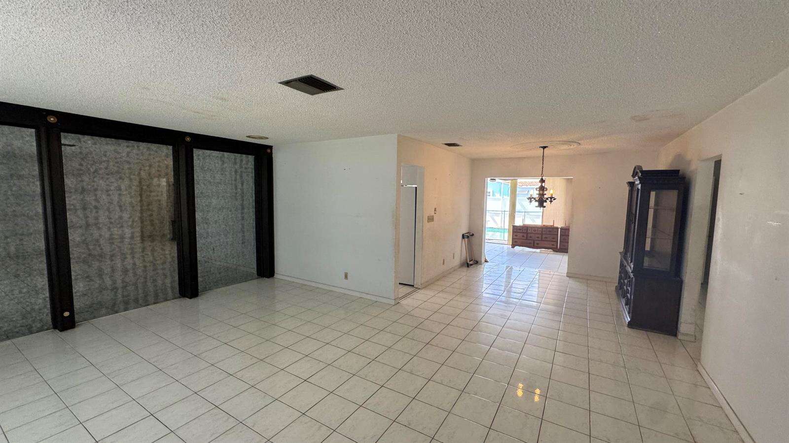 5401 Park, Hollywood, FL 33021 - For Sale photo 16
