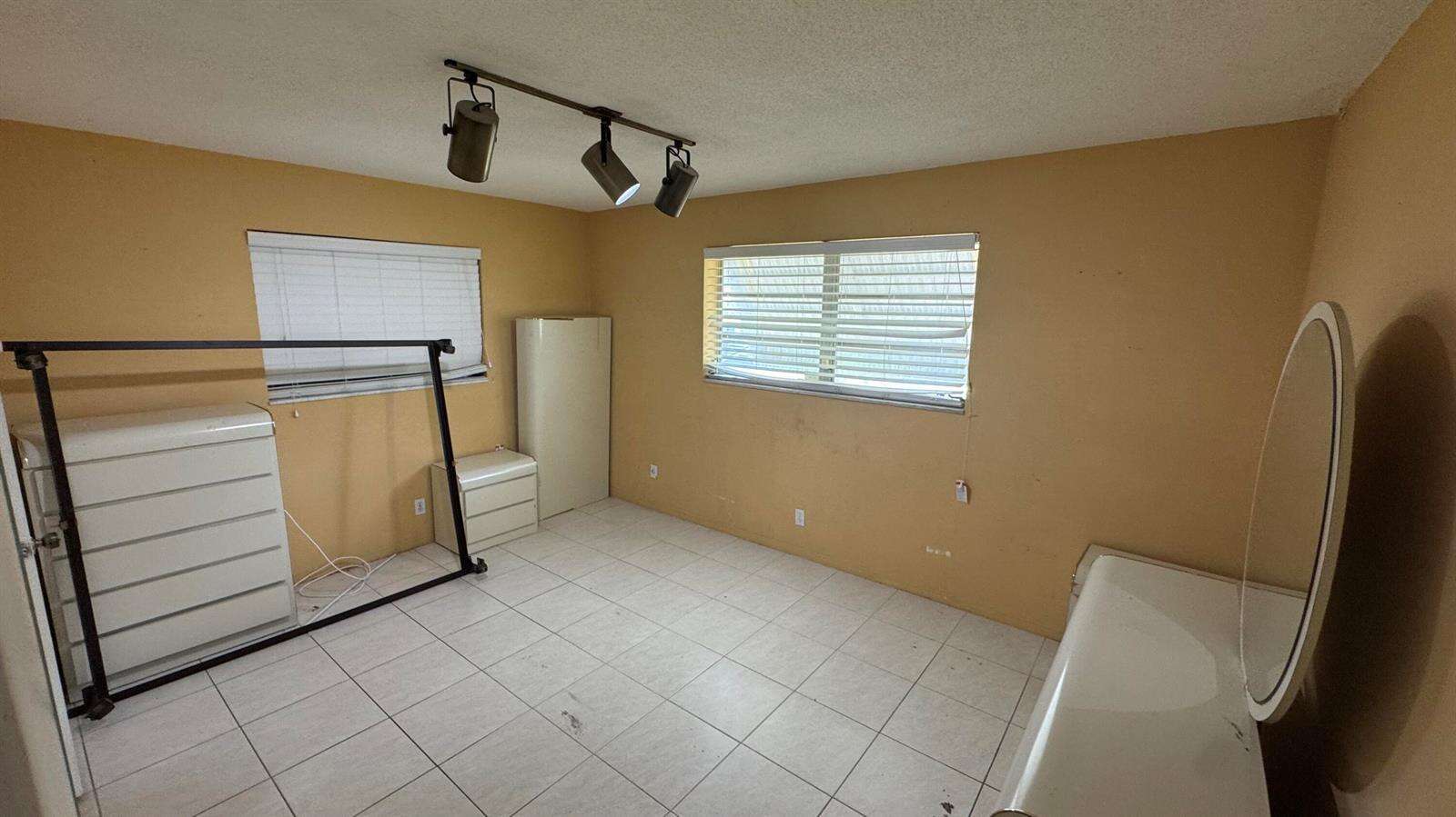 5401 Park, Hollywood, FL 33021 - For Sale photo 17