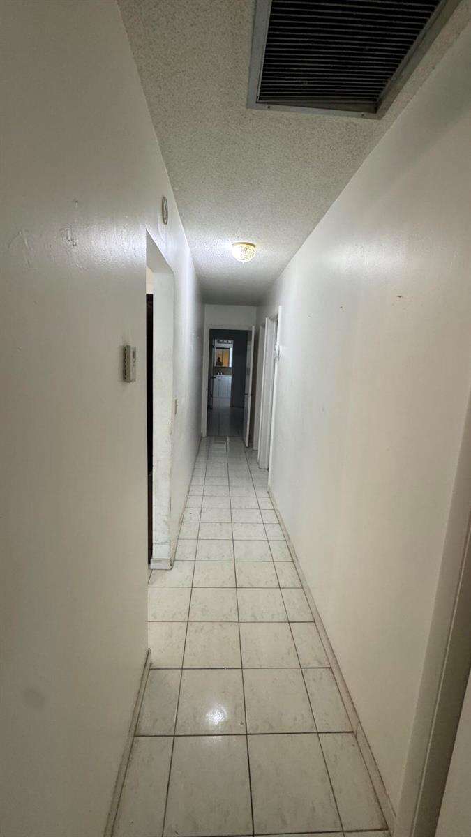 5401 Park, Hollywood, FL 33021 - For Sale photo 19