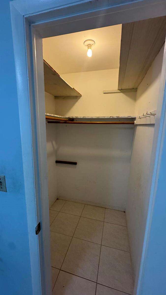 5401 Park, Hollywood, FL 33021 - For Sale photo 20