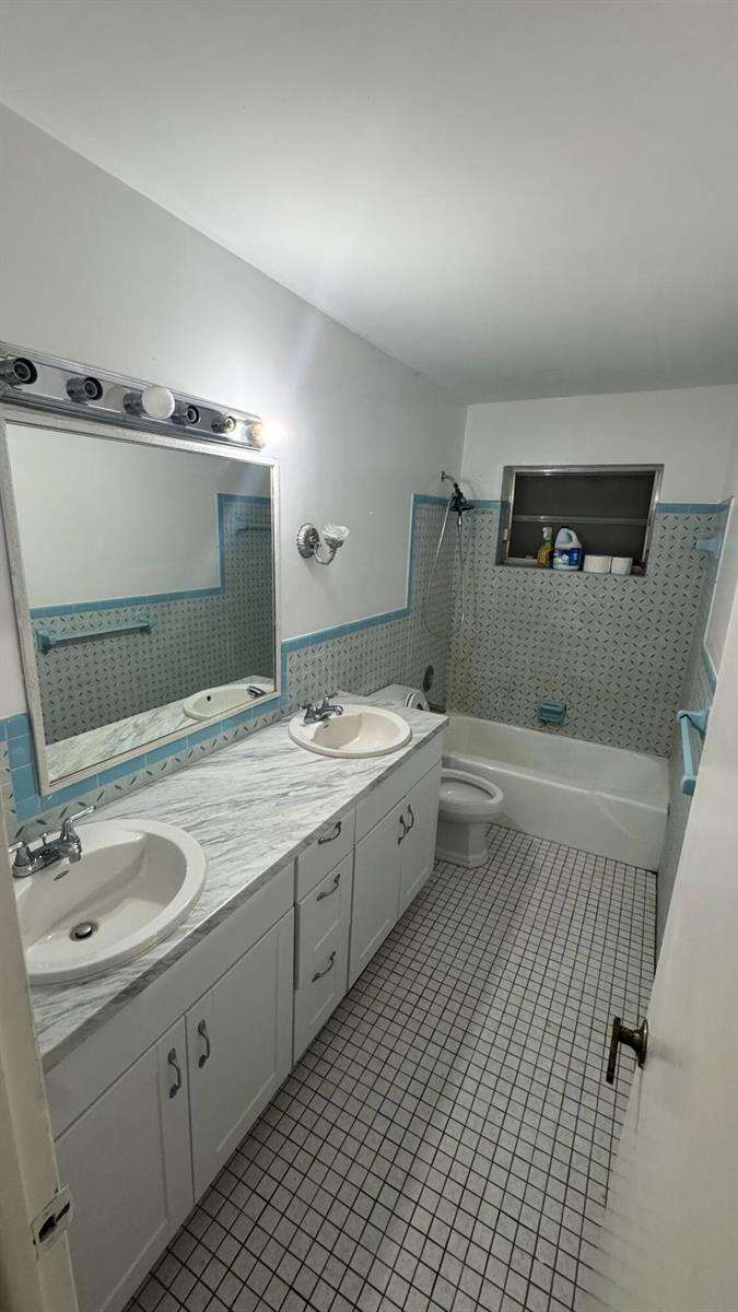 5401 Park, Hollywood, FL 33021 - For Sale photo 21