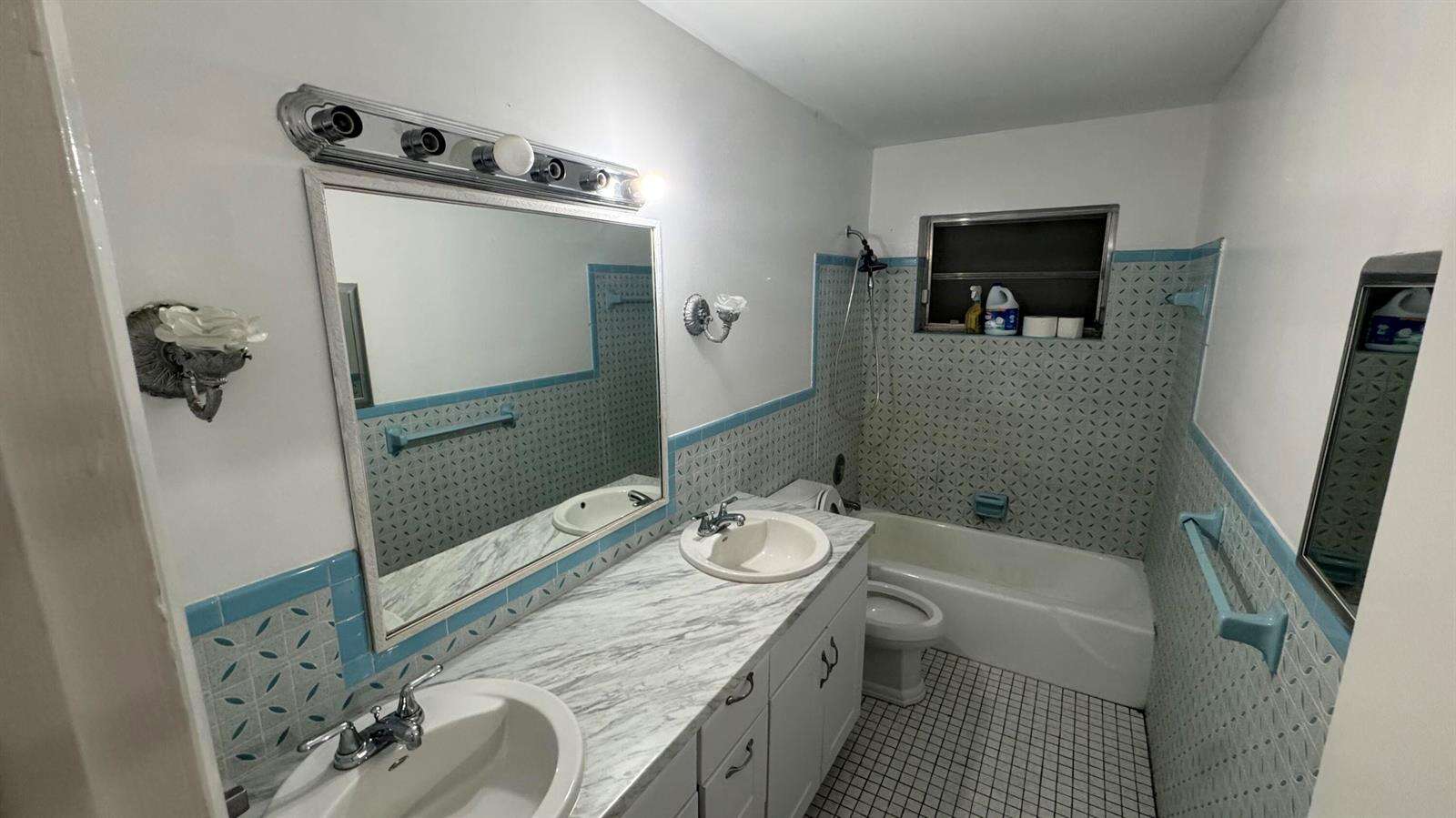 5401 Park, Hollywood, FL 33021 - For Sale photo 22