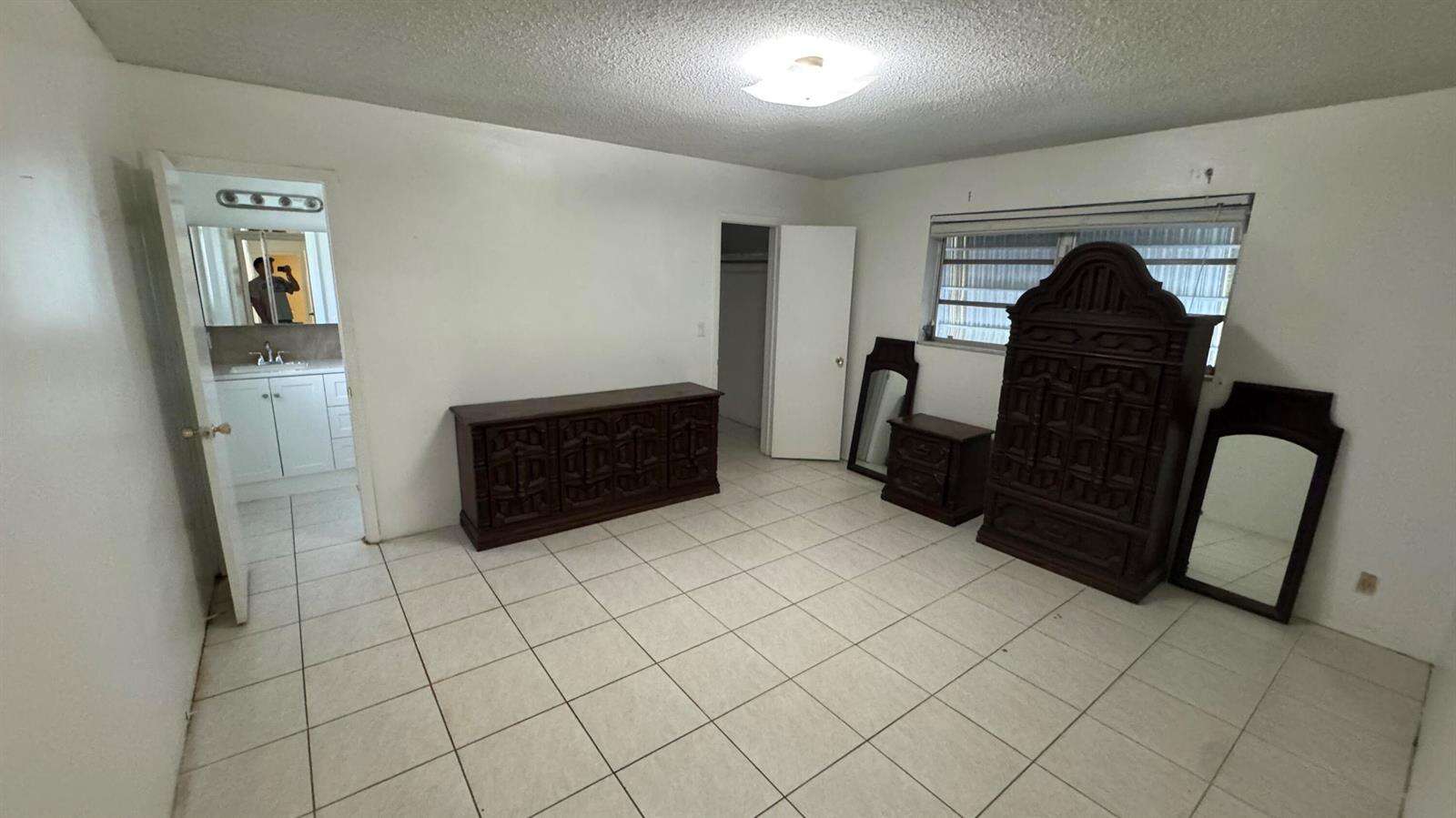 5401 Park, Hollywood, FL 33021 - For Sale photo 23