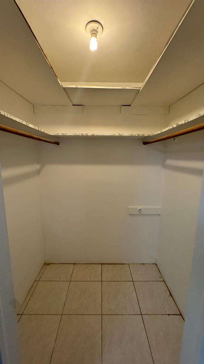 5401 Park, Hollywood, FL 33021 - For Sale photo 24