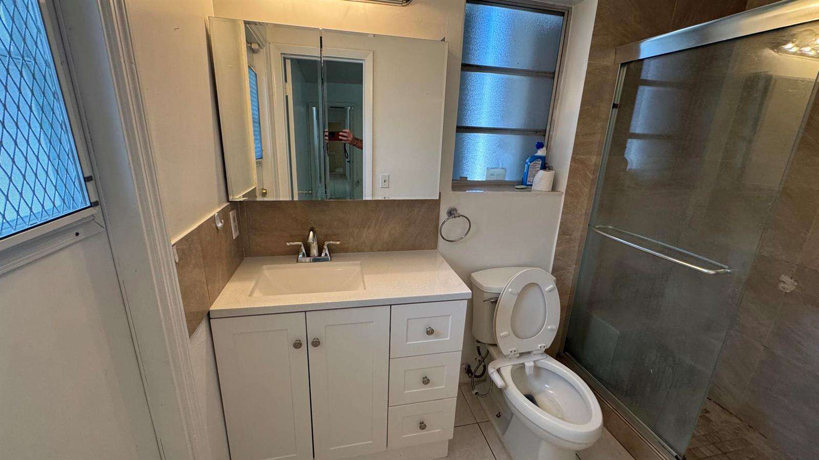 5401 Park, Hollywood, FL 33021 - For Sale photo 25