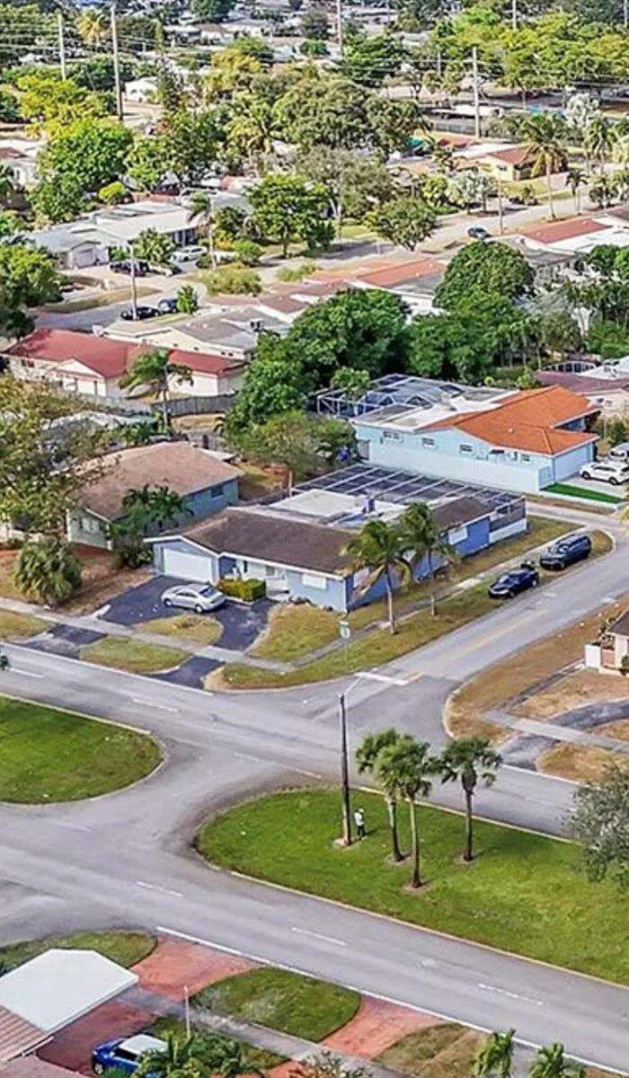 5401 Park, Hollywood, FL 33021 - For Sale photo 26