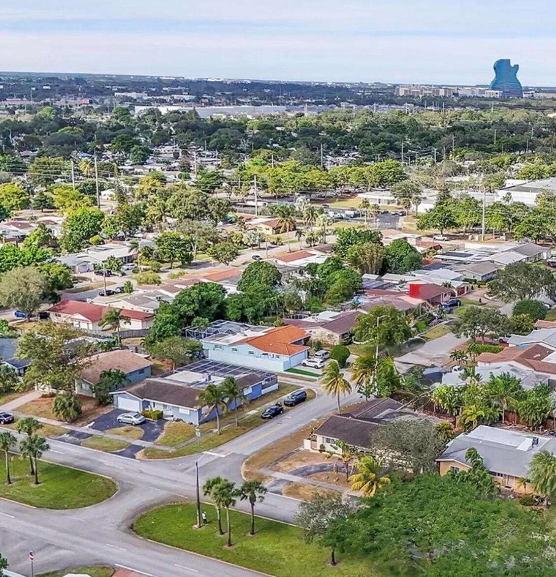 5401 Park, Hollywood, FL 33021 - For Sale photo 27