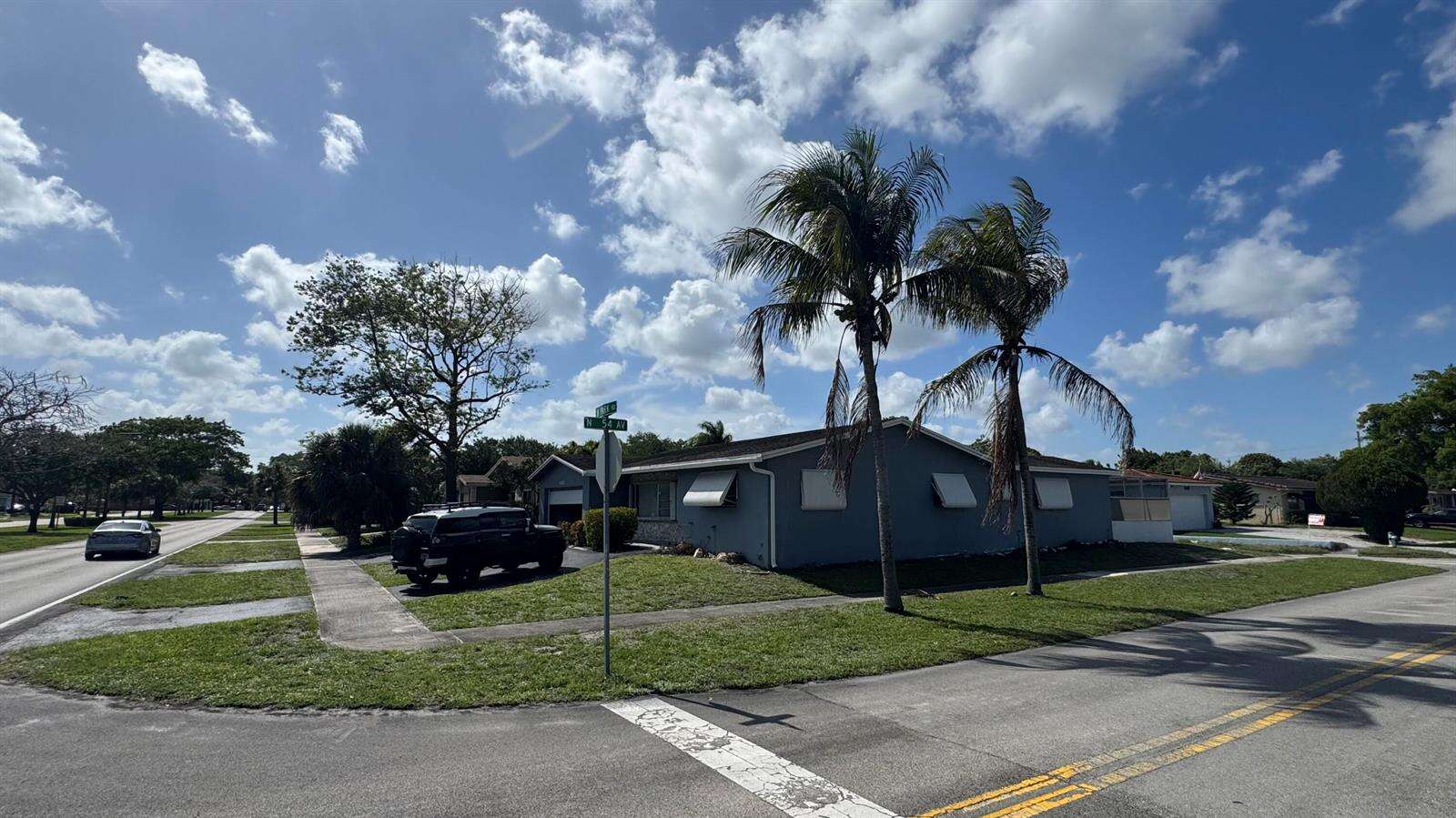 5401 Park, Hollywood, FL 33021 - For Sale photo 4
