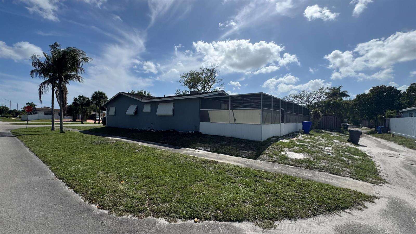 5401 Park, Hollywood, FL 33021 - For Sale photo 5