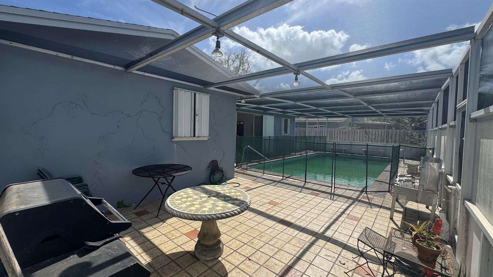 5401 Park, Hollywood, FL 33021 - For Sale photo 6