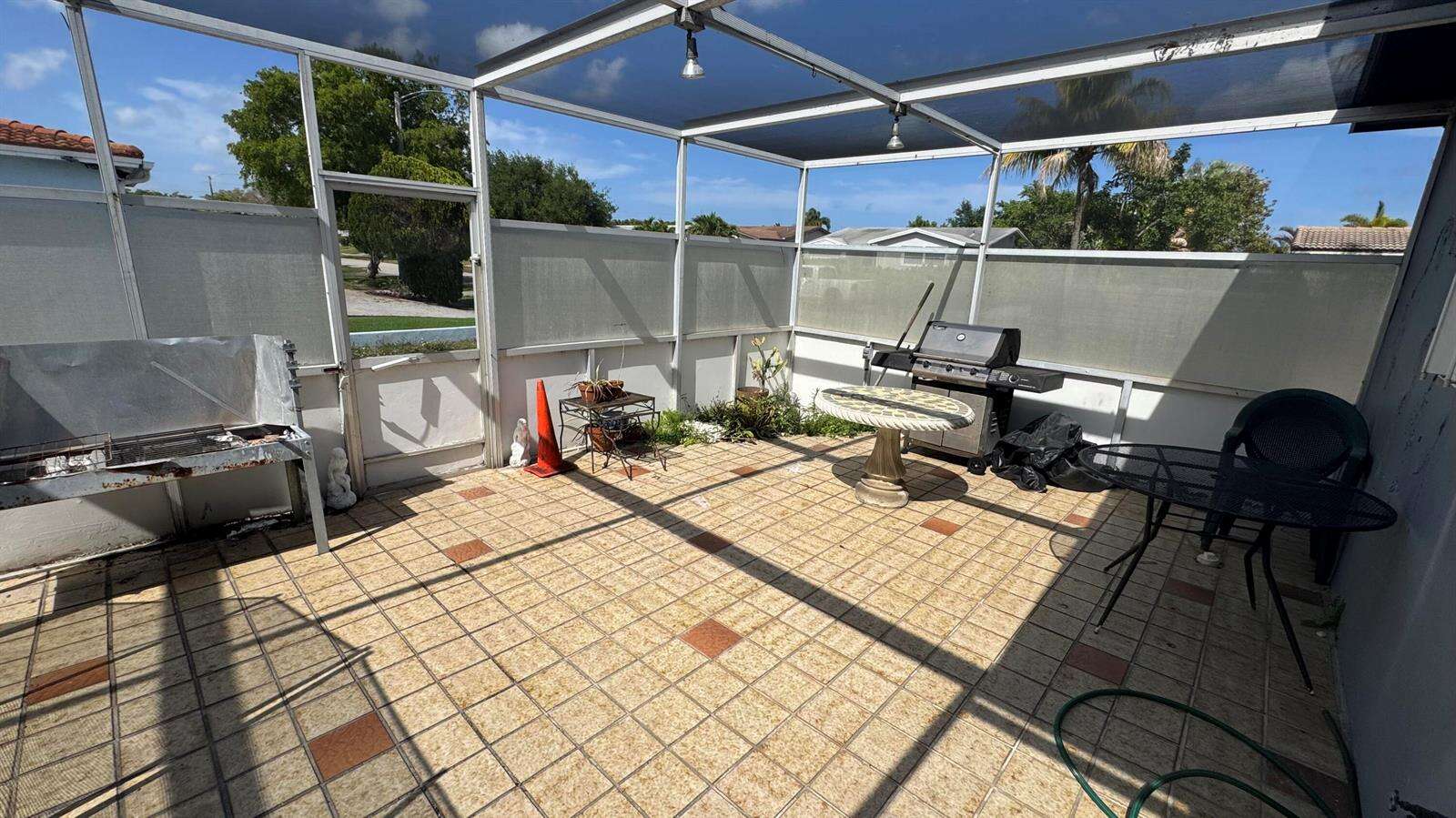 5401 Park, Hollywood, FL 33021 - For Sale photo 7