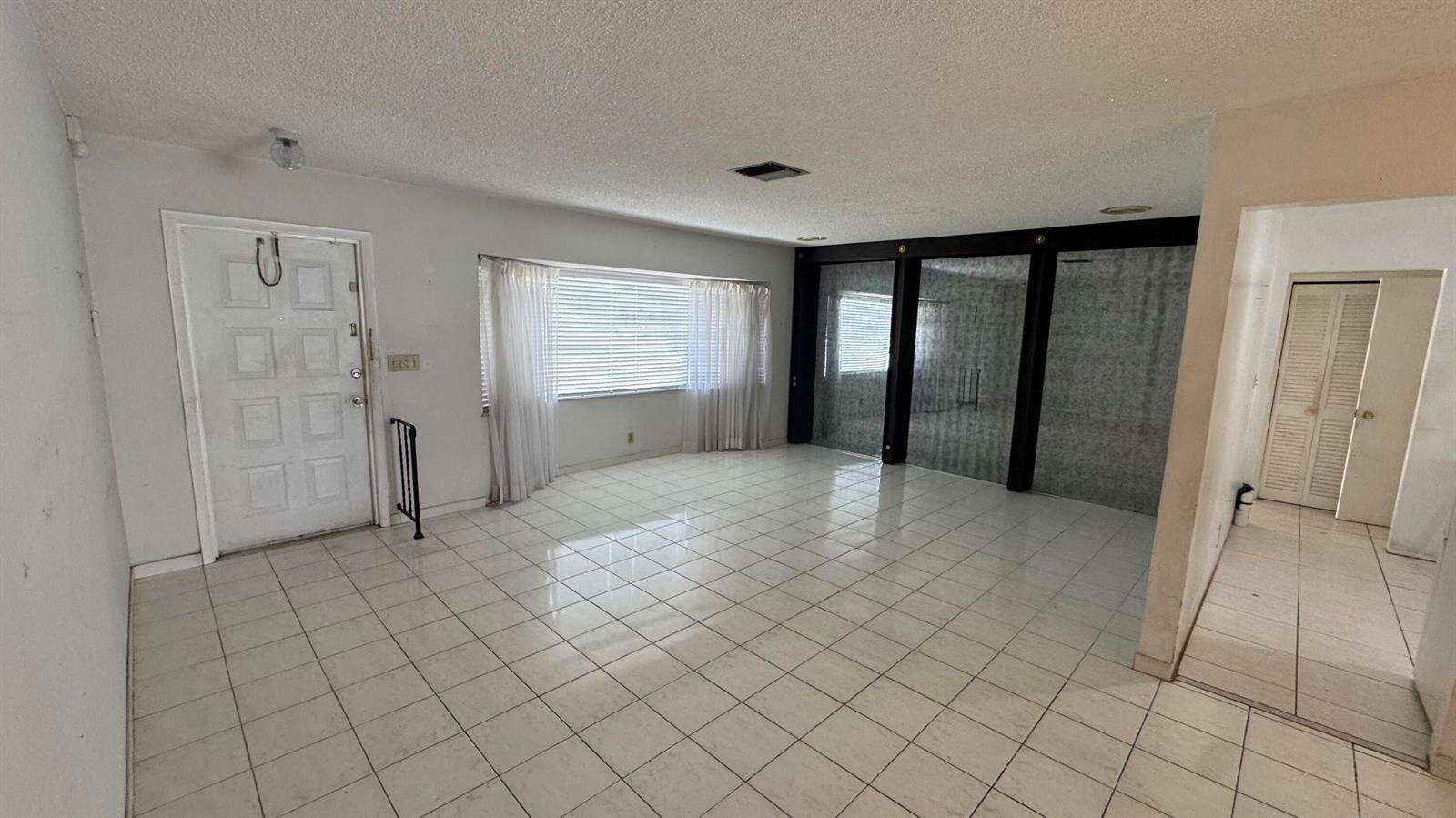 5401 Park, Hollywood, FL 33021 - For Sale photo 8
