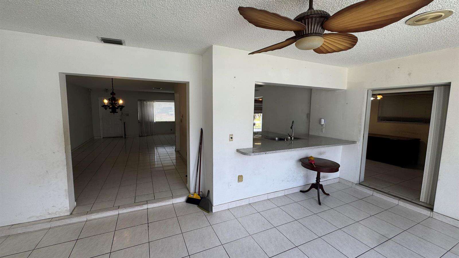 5401 Park, Hollywood, FL 33021 - For Sale photo 9