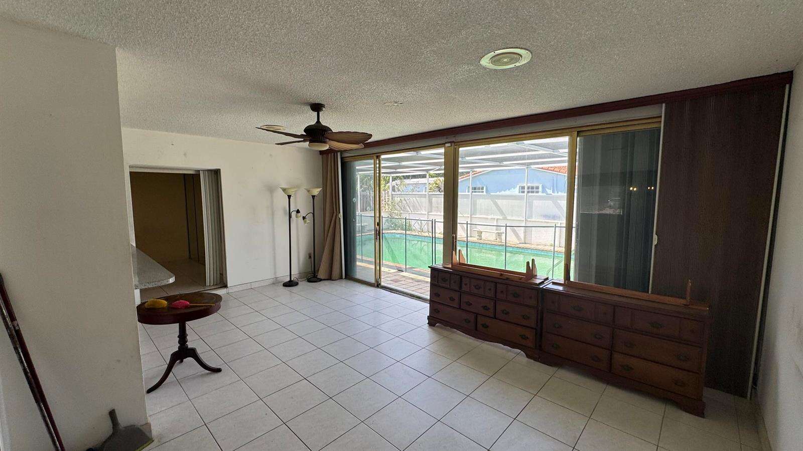 5401 Park, Hollywood, FL 33021 - For Sale photo 10