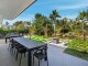 14760 Spur Dr
