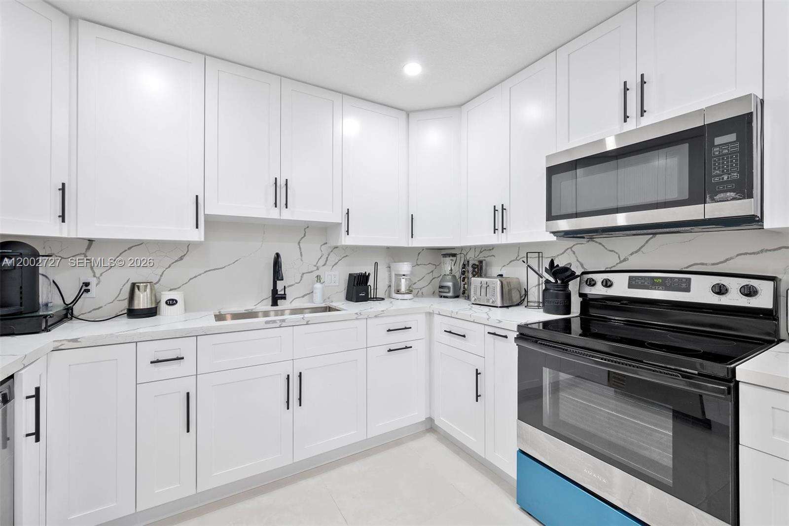 14760 Spur Dr, Miami, FL 33161 - For Sale photo 15