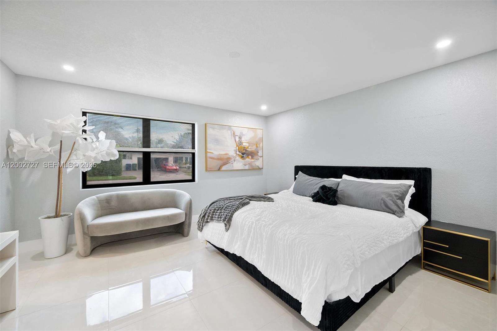 14760 Spur Dr, Miami, FL 33161 - For Sale photo 17