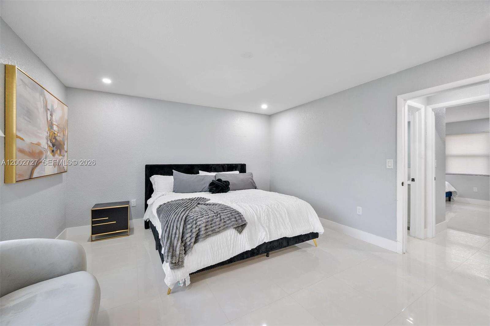 14760 Spur Dr, Miami, FL 33161 - For Sale photo 21