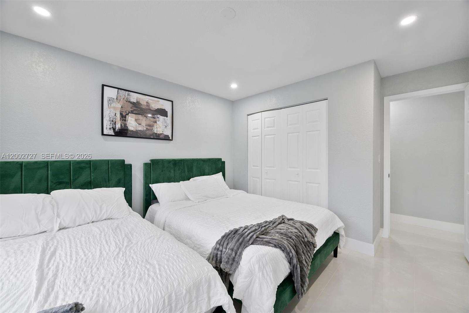 14760 Spur Dr, Miami, FL 33161 - For Sale photo 24