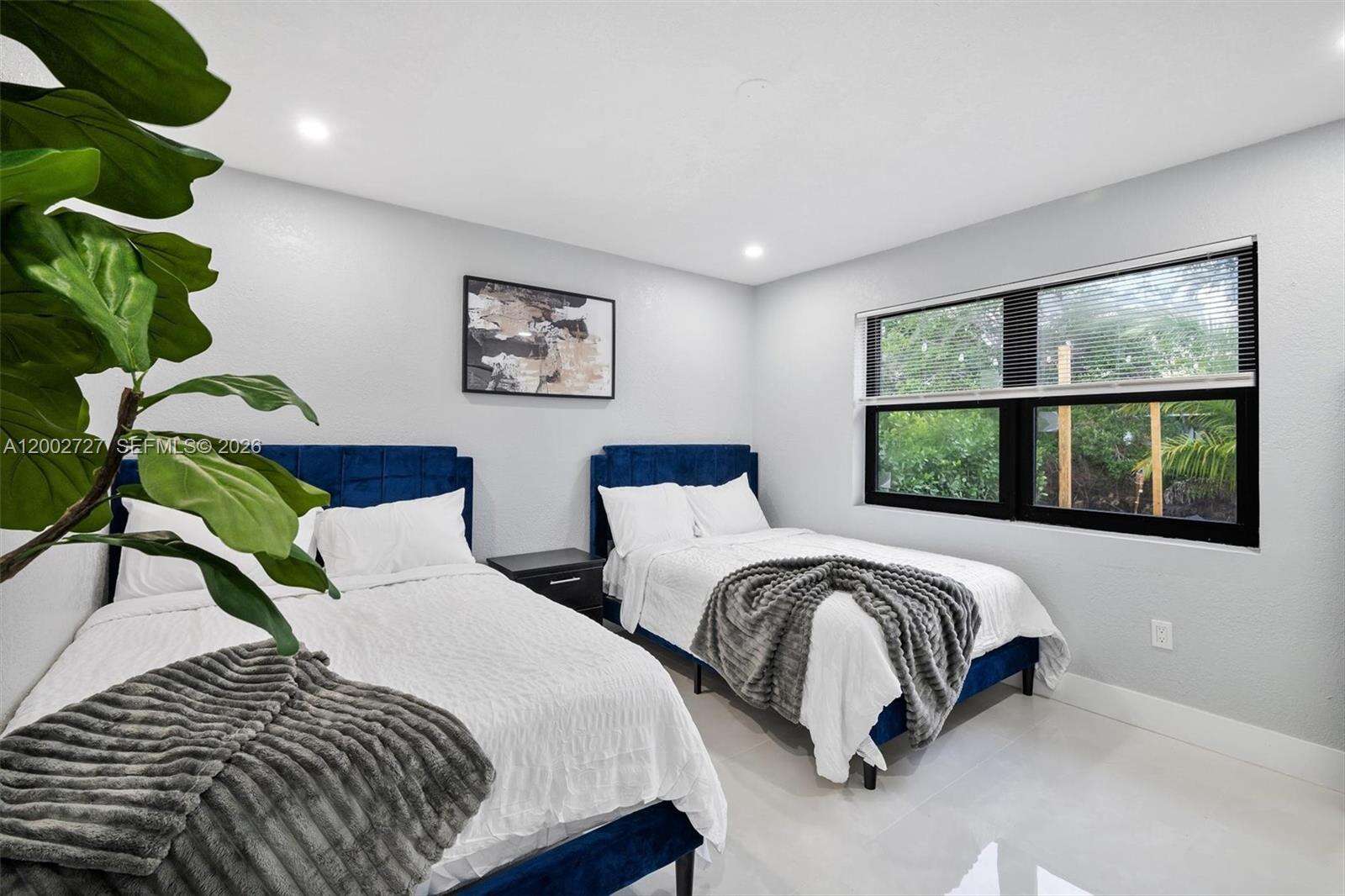 14760 Spur Dr, Miami, FL 33161 - For Sale photo 27
