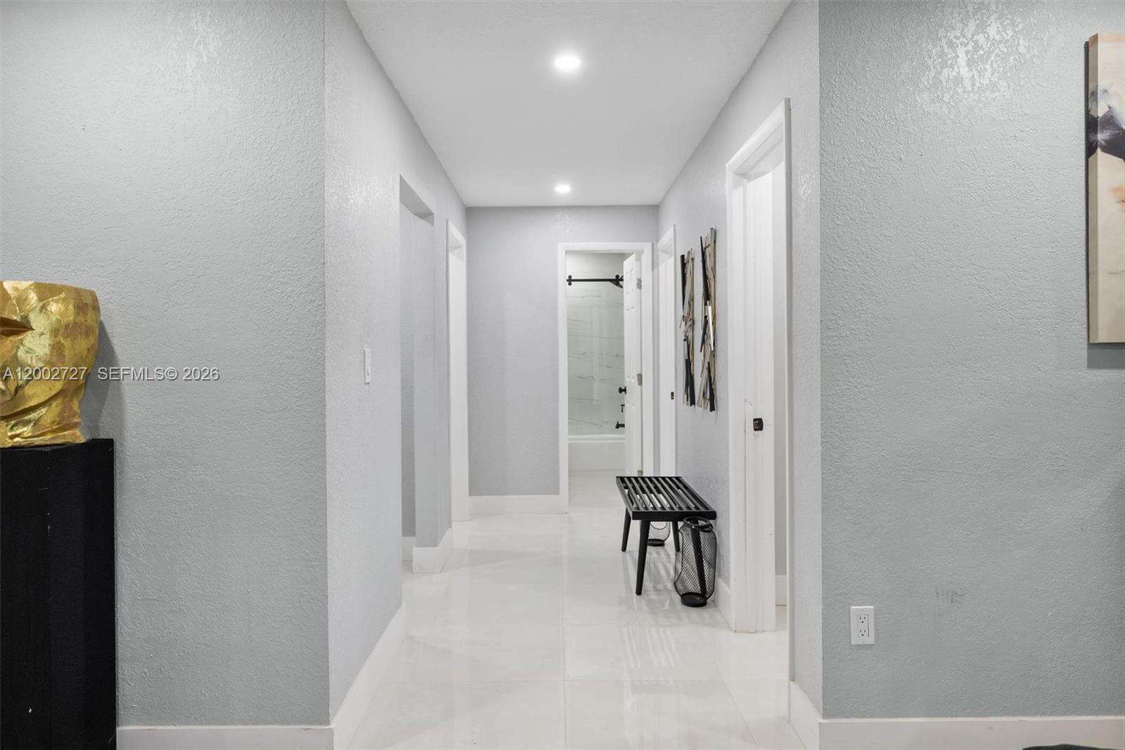 14760 Spur Dr, Miami, FL 33161 - For Sale photo 30