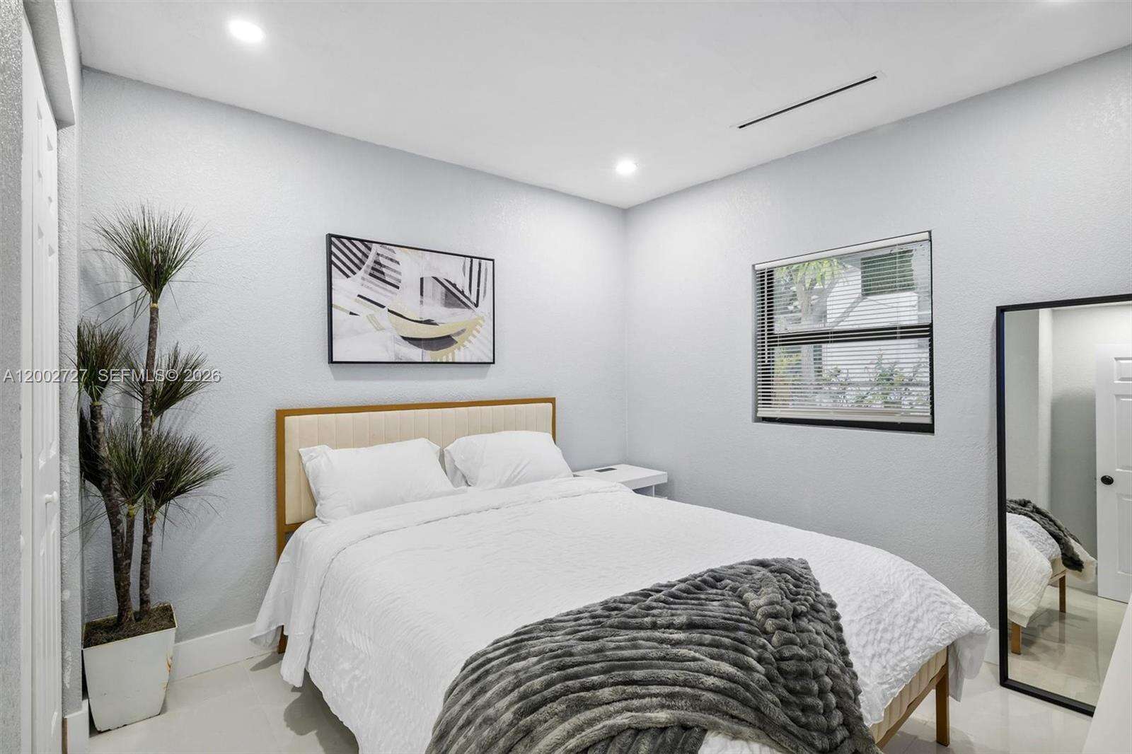 14760 Spur Dr, Miami, FL 33161 - For Sale photo 33