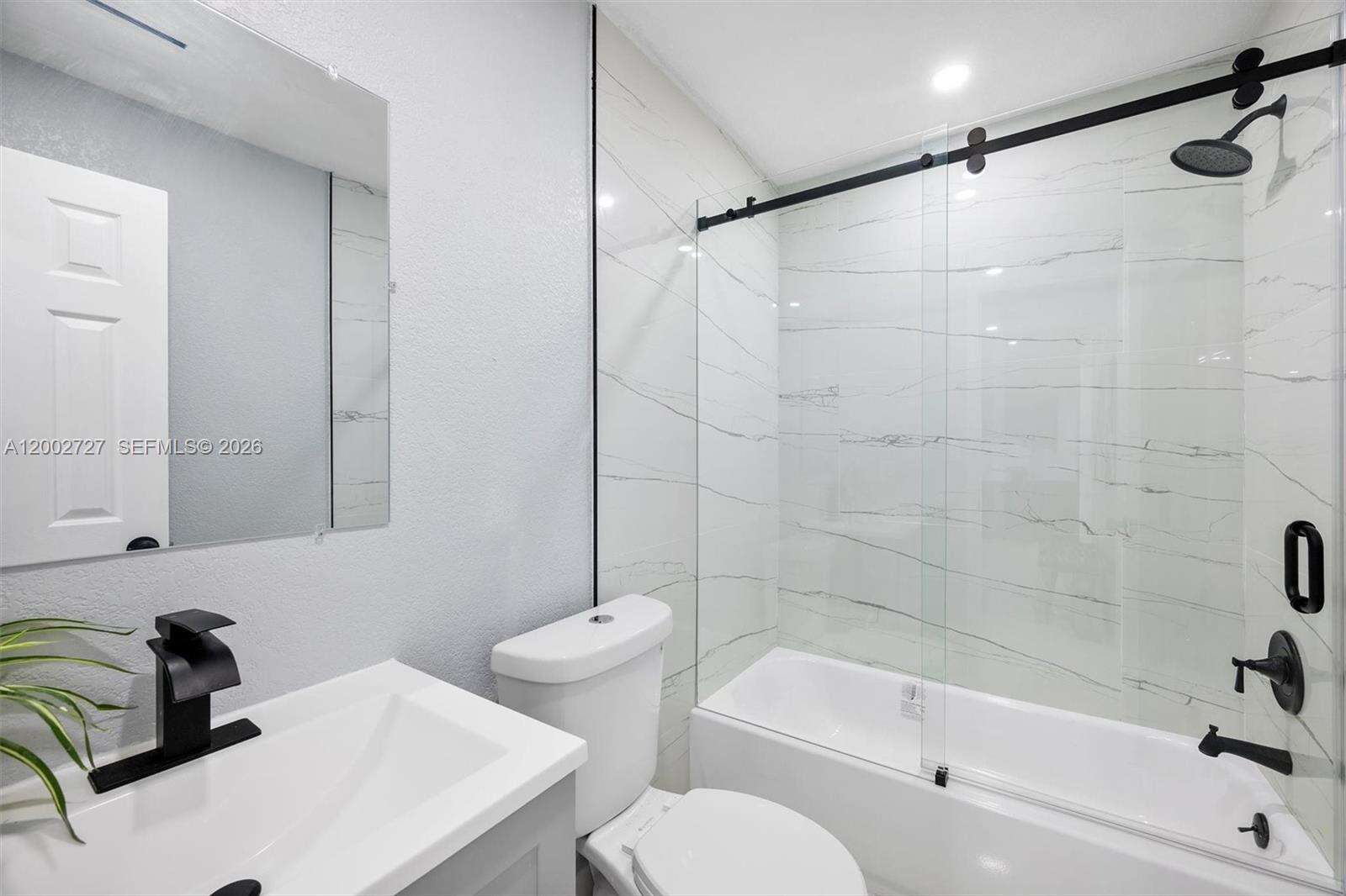 14760 Spur Dr, Miami, FL 33161 - For Sale photo 36