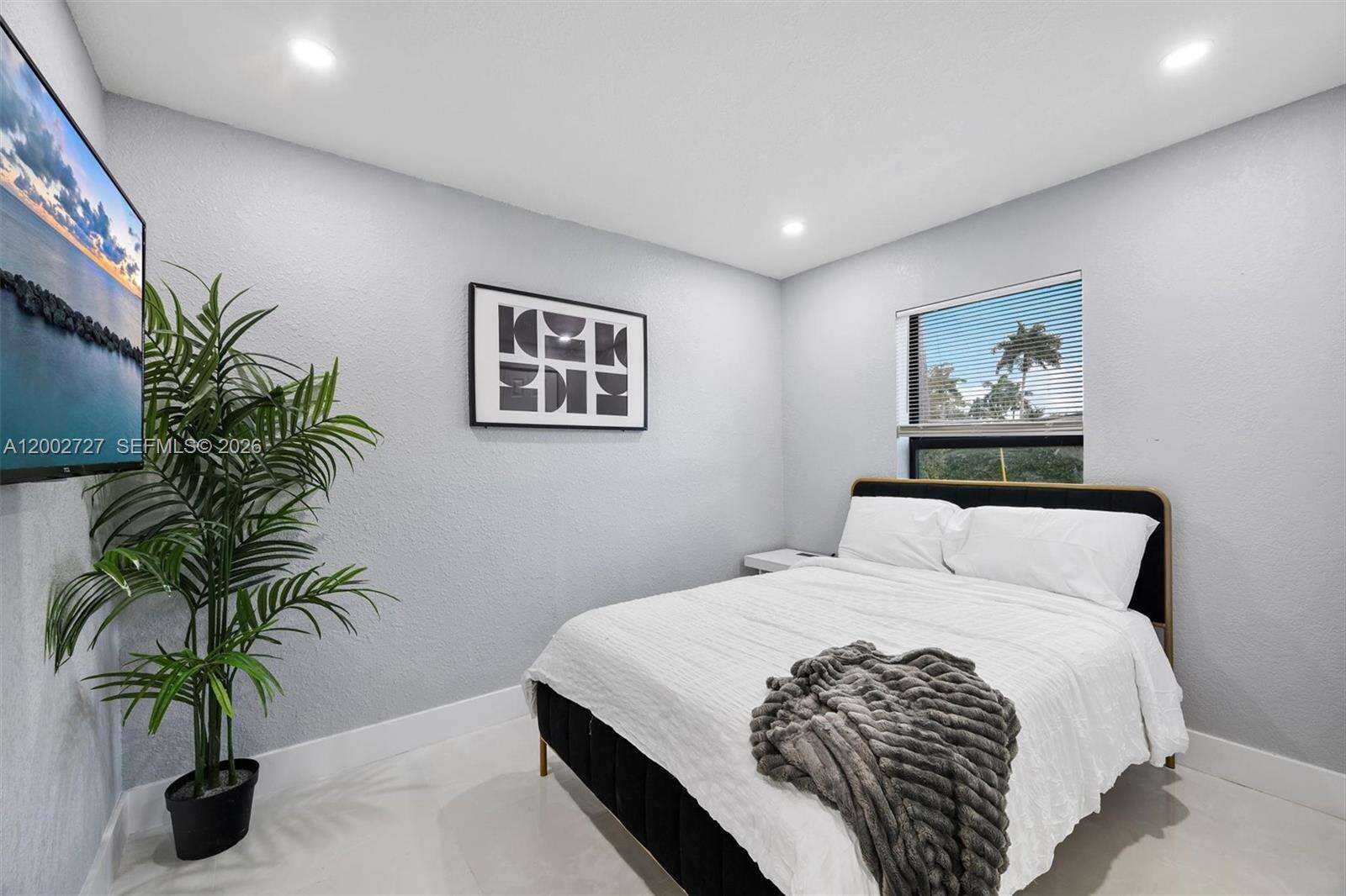 14760 Spur Dr, Miami, FL 33161 - For Sale photo 37