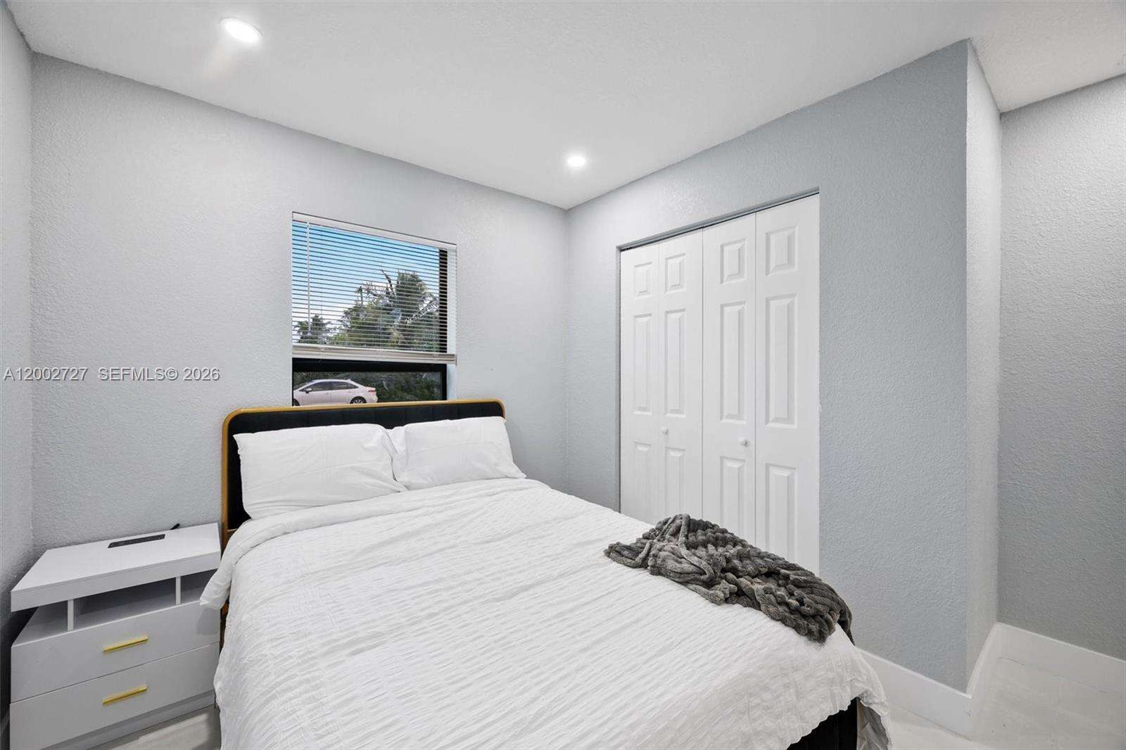 14760 Spur Dr, Miami, FL 33161 - For Sale photo 38
