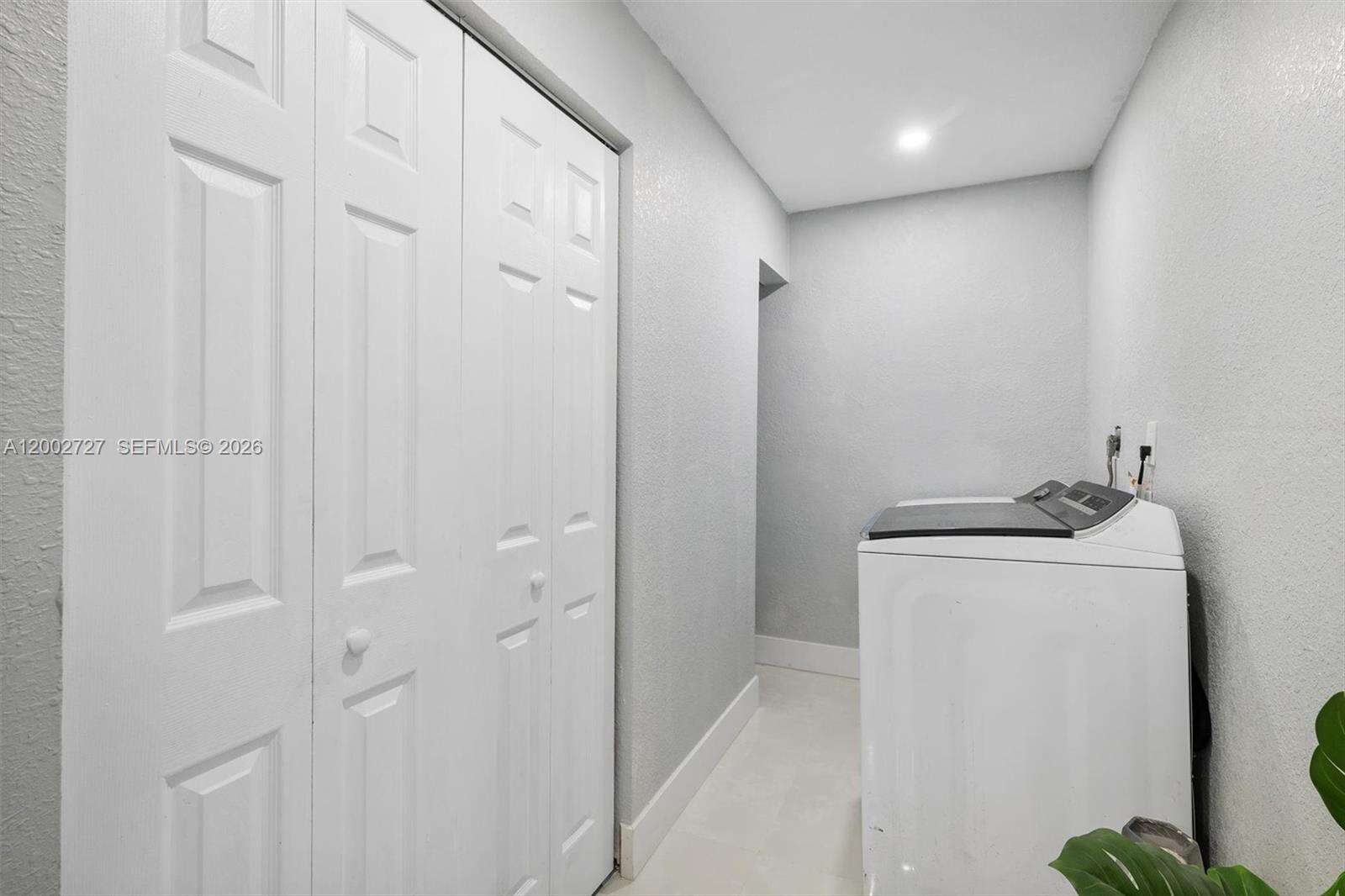 14760 Spur Dr, Miami, FL 33161 - For Sale photo 41