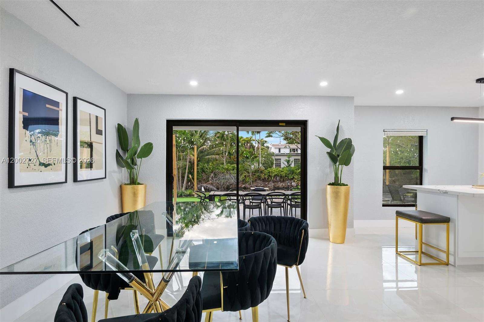 14760 Spur Dr, Miami, FL 33161 - For Sale photo 44