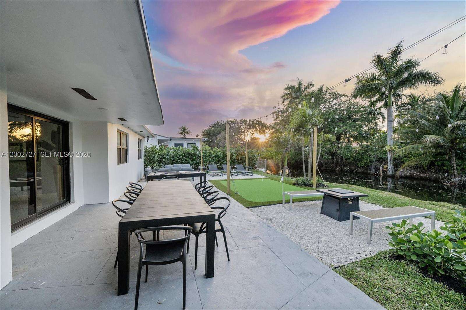 14760 Spur Dr, Miami, FL 33161 - For Sale photo 45