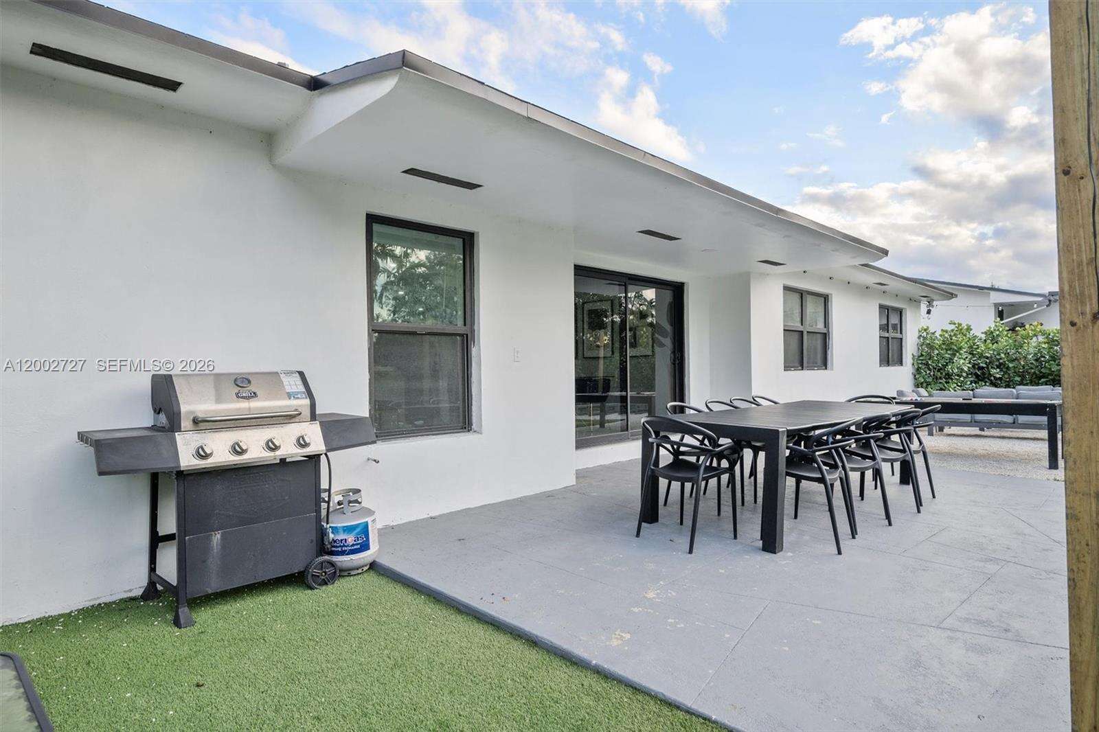 14760 Spur Dr, Miami, FL 33161 - For Sale photo 46