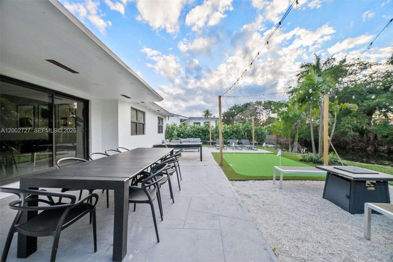 14760 Spur Dr, Miami, FL 33161 - For Sale photo 47