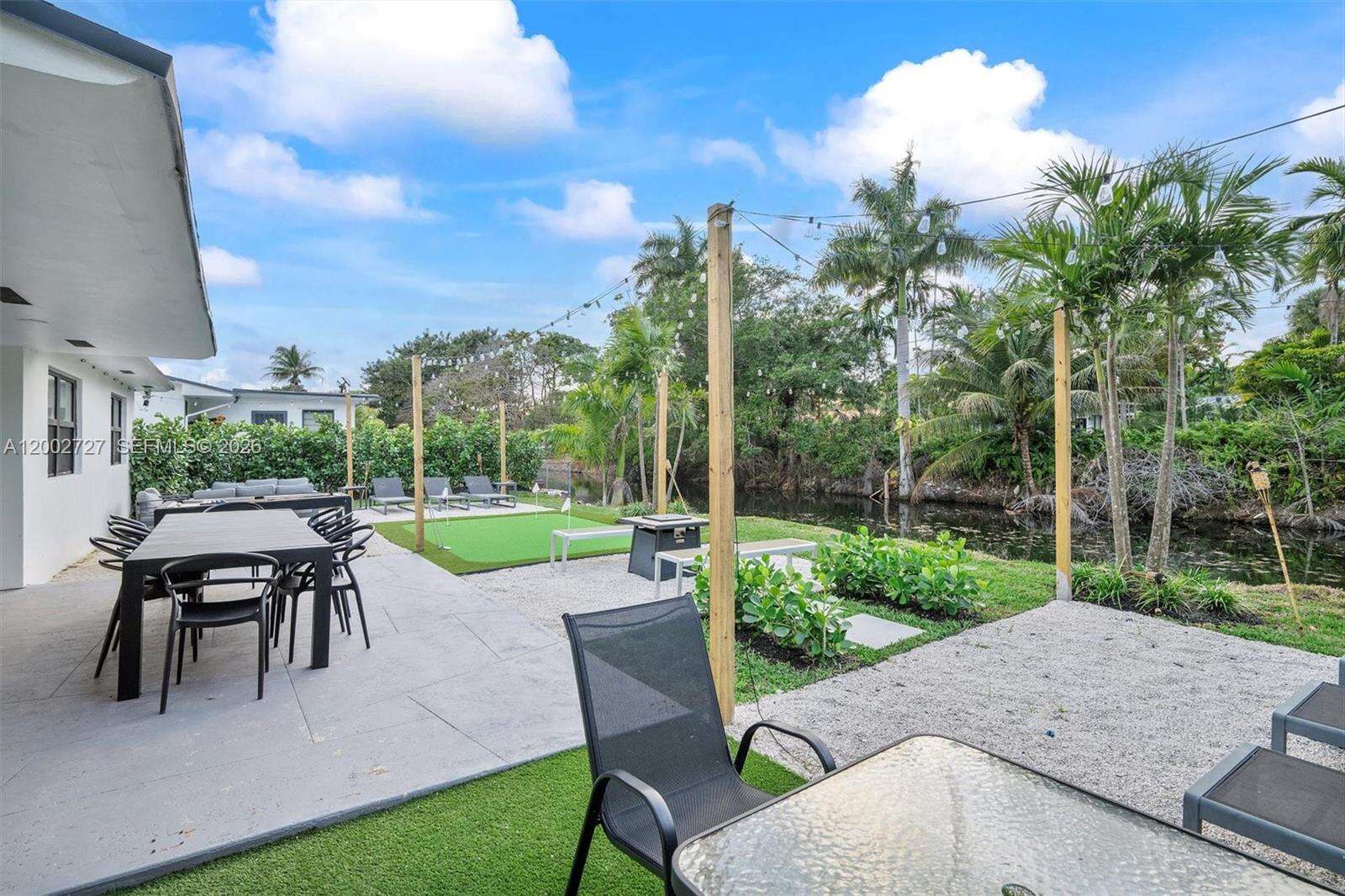 14760 Spur Dr, Miami, FL 33161 - For Sale photo 48