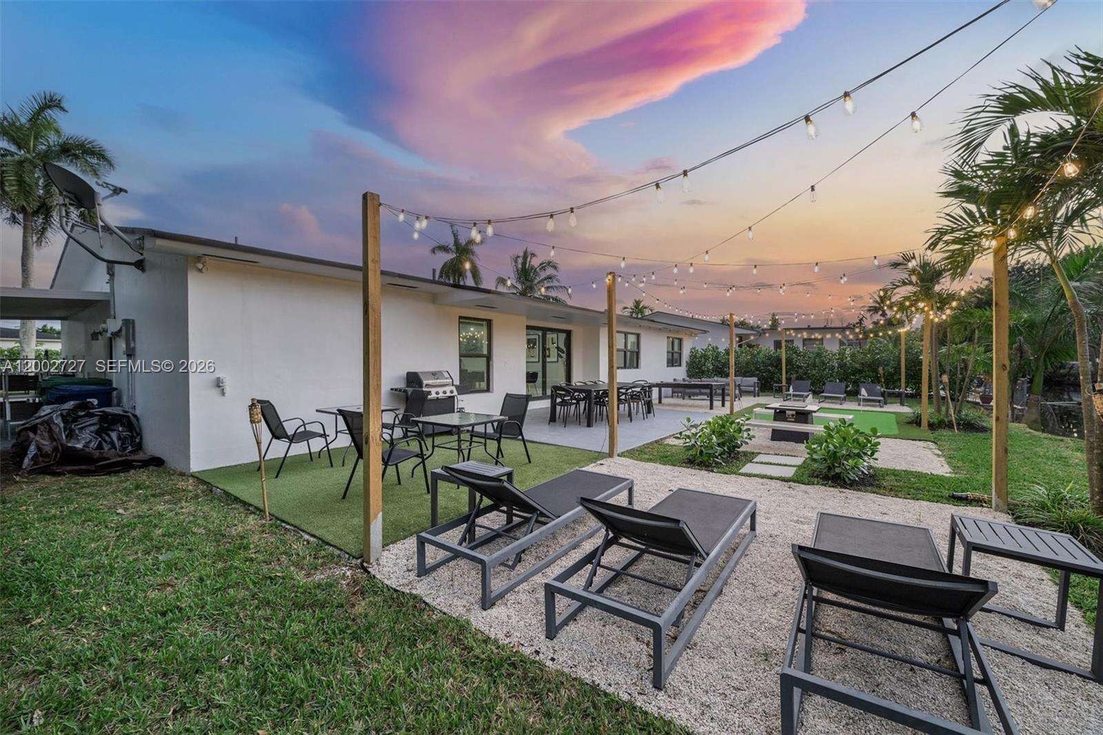 14760 Spur Dr, Miami, FL 33161 - For Sale photo 50