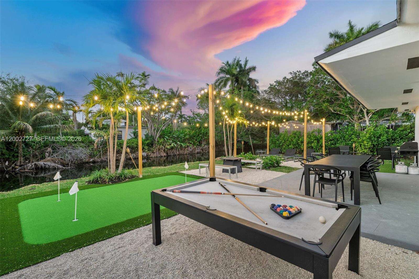 14760 Spur Dr, Miami, FL 33161 - For Sale photo 51